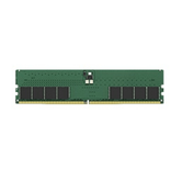 MEMORIA RAM KINGSTON   32GB DDR5 4800Mhz  (1x32)  CL40