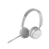 AURICULARES ENERGY SISTEM OFFICE 6 WHITE