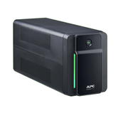 APC EASY UPS 900VA 230V AVR IEC SOCKE TS