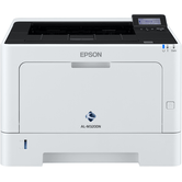 EPSON WorkForce AL-M320DN Laser Dúplex