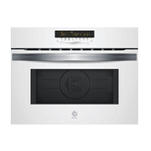 HORNO MICROONDAS INTEGRABLE BALAY 3CW5179B2 44 LITROS CON GRILL BLANCO