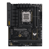 PLACA BASE ASUS TUF GAMING B650-PLUS | AM5 | DDR5 | ATX