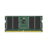 MEMORIA RAM KINGSTON ValueRAM  32GB DDR5 4800Mhz  (1x32)  CL40