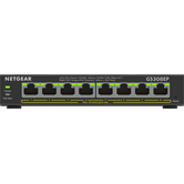 8-PORT 1G POE+ SWITCH 62 W SMART MANAGED PL US