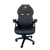 KEEP OUT Silla Gaming XS200B BLACK