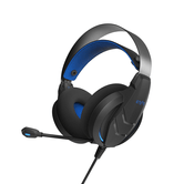 AURICULARES ENERGY SISTEM GAMING ESG METAL CORE BLUE