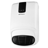 CALEFACTOR ORBEGOZO FB2200 2000W DE BAÑO