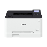 CANON i-SENSYS LBP633Cdw  Laser Wifi Dúplex Color