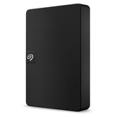 EXPANSION PORTABLE DRIVE 4TB 2.5IN USB 3.0 GEN 1 EXTERNAL H DD