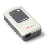 SAI 7800 MAH SALICRU SPS NET