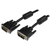 CABLE 3M DVI SINGLE LINK