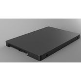 CAJA EXTERNA NETWAY M2 A SATA