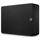 EXPANSION DESKTOP EXT.DRIVE 8TB 3.5IN USB 3.0 GEN 1 EXTERNAL H DD