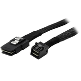 1m SFF-8087 to SFF-8643 Cable