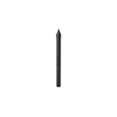 Wacom Pen 4K Intuos CTL-4100 CTL-6100