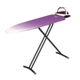 TABLA PLANCHADO JATA TP500 VITAL MORADA 116X35