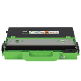 WT-223CL WASTE TONER F/ 50000 P F/ DCP-L3510CDW L3550C DW