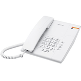 TELEFONO ALCATEL TEMPORIS 180 BLANCO ATL1407747