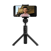 MI SELFIE STICK TRIPOD (BLACK)