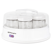YOGURTERA ORBEGOZO YU2350
