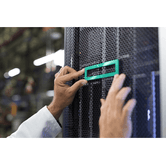 HPE Ext 1.0m MiniSAS HD to MiniSAS HD Cb