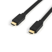 5M PREMIUM CERTIFIED HDMI 2.0 CABLE 15FT 4K 60 HZ