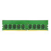 MEMORIA RAM SYNOLOGY   8GB DDR4 2666Mhz  (1x8)