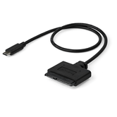 USB 3.1 GEN 2 ADAPTER CABLE