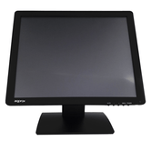 approx APPMT19W5  Monitor Táctil 19 Usb/Vesa