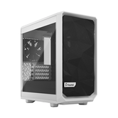 FRACTAL DESING  Meshify 2 Mini  Blanco