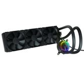 FRACTAL DESIGN REFRIGERACION LIQUIDA CELSIUS+ S36 DYNAMIC (FD-W-2-S3601)