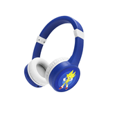 AURICULARES ENERGY SISTEM LOL&ROLL SUPER SONIC KIDS