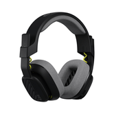 ASTRO A10 WIRED HEADSET OVER-EAR/3.5MM - BLA CK