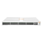 HPE Aruba IOn 1930 48G 4SFP+Switch