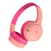 SOUNDFORM Mini On Ear Kids Headphone