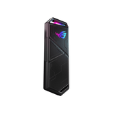 CARCASA DE SSD ASUS ROG STRIX ARION ESD-S1CL M.2 (LITE)