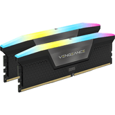 MEMORIA RAM CORSAIR   32GB DDR5 4800Mhz  (2x16)