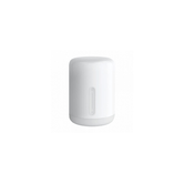 LAMPARA LED XIAOMI MI BEDSIDE LAMP 2 EU BHR5969EU