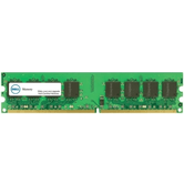 DELL  AA335286  16GB DDR4 2666Mhz  (2x8)