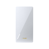 EXTENSOR ASUS RP-AX58 WIFI MESH WIFI6 DUAL BAND