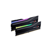 MEMORIA RAM G-SKILL Trident Z5 Neo RGB  32GB DDR5 6000Mhz  (2x16)  CL32