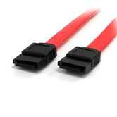 CABLE SATA DE 60CM DE DIS CO