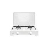 HORNILLO INFINITON GGP-1W