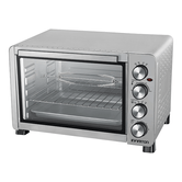 HORNO SOBREMESA INFINITON HSM-32SN47