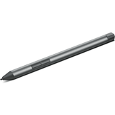 PEN LENOVO DIGITAL PEN 2 PEN STYLUS GRIS (with battery AAAA) para WINDOWS