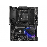 MSI AMD  911-7C56-001 Socket AM4