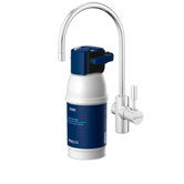 JARRA PURIFICADORA Y FILTRO BRITA SISTEMA MYPURE P1