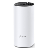 AC1200 MESH WI-FI SYSTEM WHOLE-HO ME