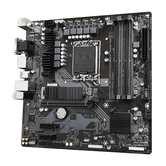 GIGABYTE Intel  B760M DS3H DDR4 LGA 1700