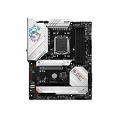 PLACA BASE MSI MPG B650 EDGE | WIFI | AM5 | DDR5 |ATX